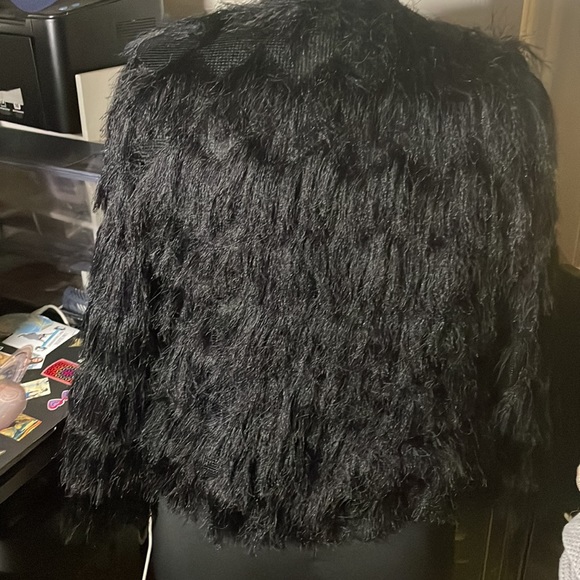 Jacket - Picture 2 of 3